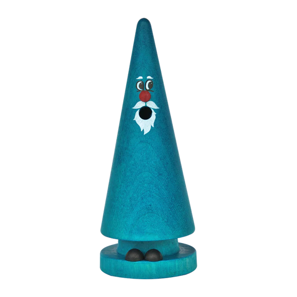 Waldi "Goat Legs" Winter Incense Smoker