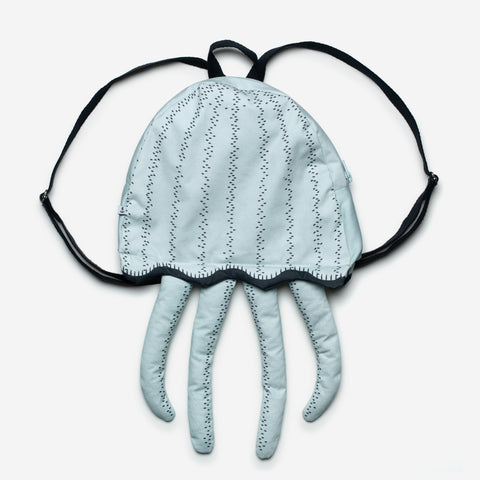Jellyfish Bag