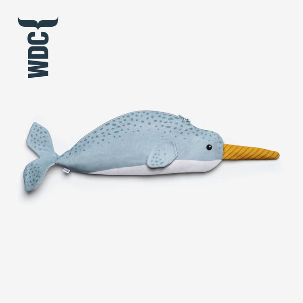 Narwhal Case