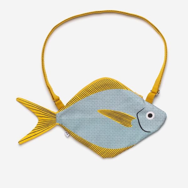 Pompano Bag