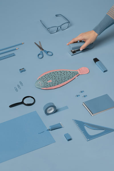 Sole Case