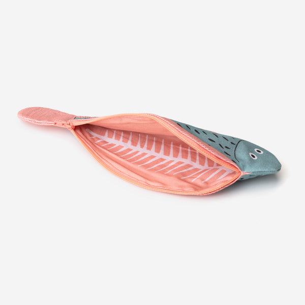 Sole Case