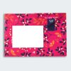 Winter Berry Pigeon Letter Paper 6-pack