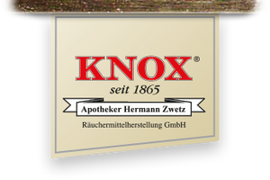 Knox