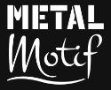 Metal Motif