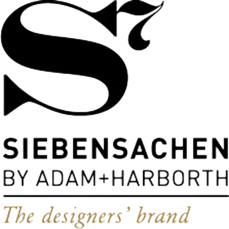 S7 - The Designers&#39; Brand