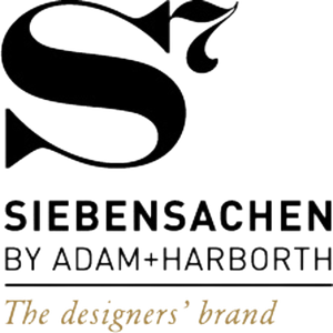 S7 - The Designers' Brand