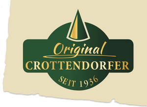 Crottendorfer