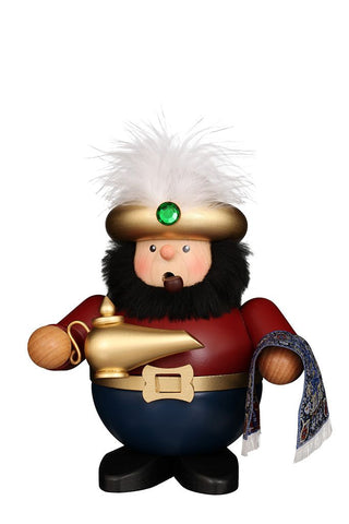 Sultan