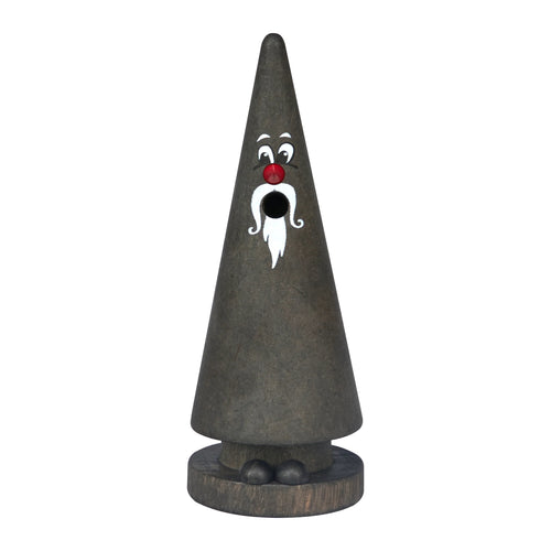 Karli "Goat Legs" Konig Incense Smoker