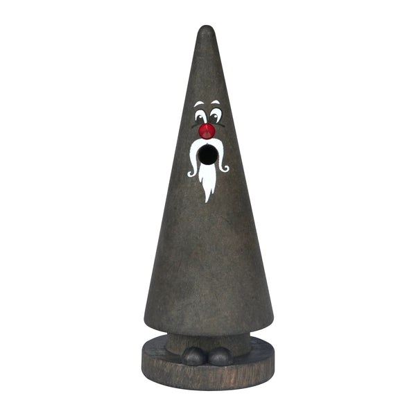 Karli "Goat Legs" Konig Incense Smoker