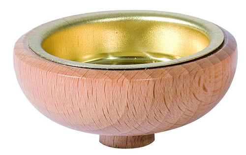 Tealight Adapter 14mm
