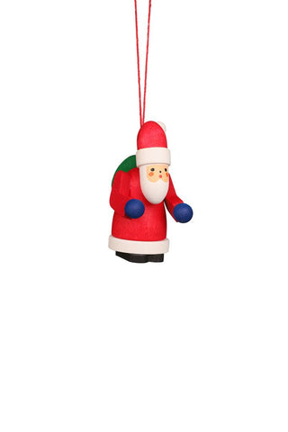 Santa