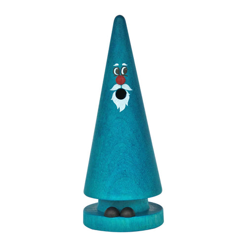 Waldi "Goat Legs" Winter Incense Smoker