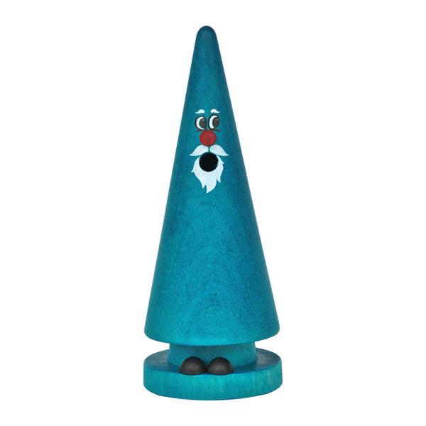 Waldi "Goat Legs" Winter Incense Smoker