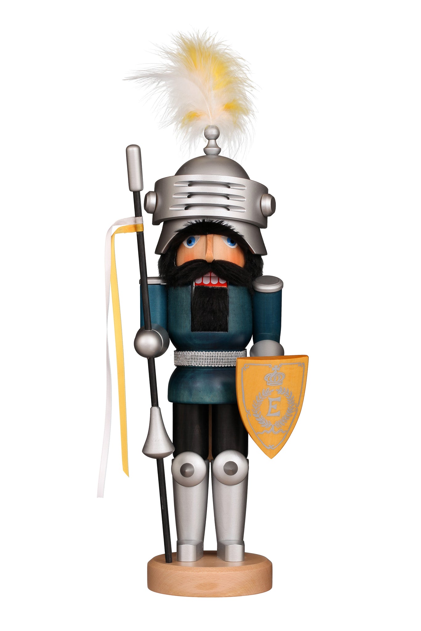 Sir Lancelot