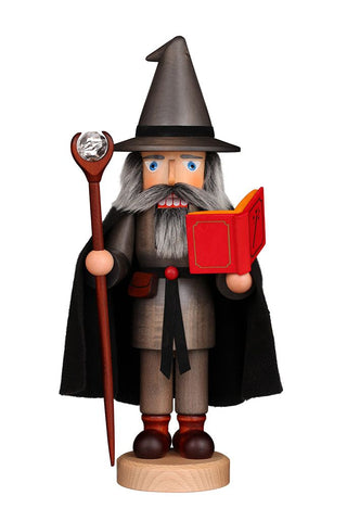 Merlin