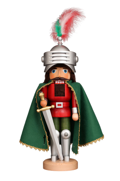 Sir Galahad