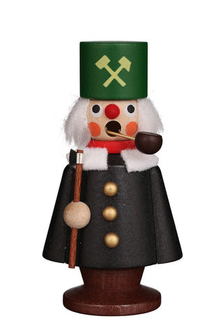 Miner