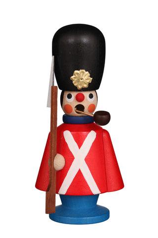 Guard