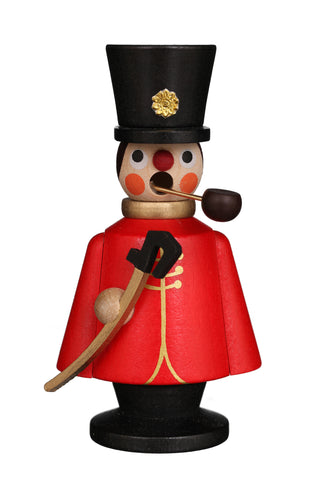 Soldier