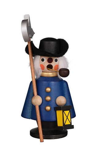 Nightwatchman