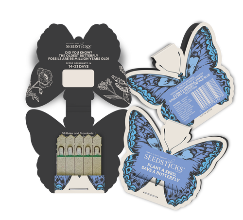 Butterfly Seedsticks®