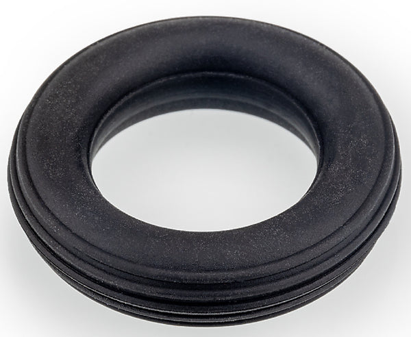 Spare Front Tyre for Kovap Clockwork Tractors