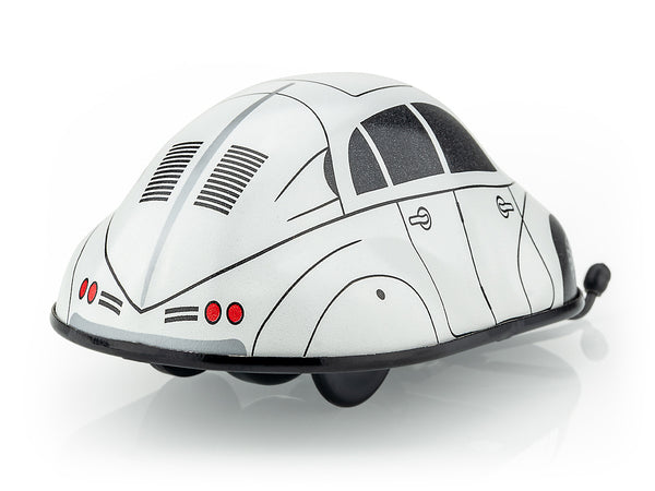 Tatra 87