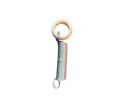 Replacement Spring
