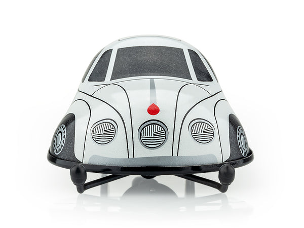 Tatra 87