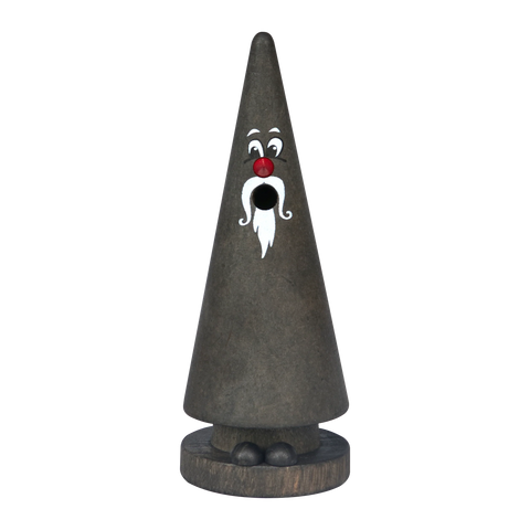 Karli "Goat Legs" Konig Incense Smoker