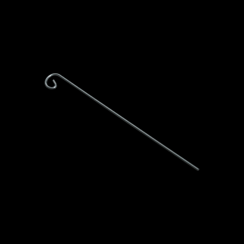 Plant Marker Stake Small