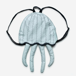 Don Fisher - Jellyfish Bag