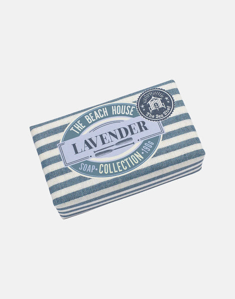 Lavender Soap 190G