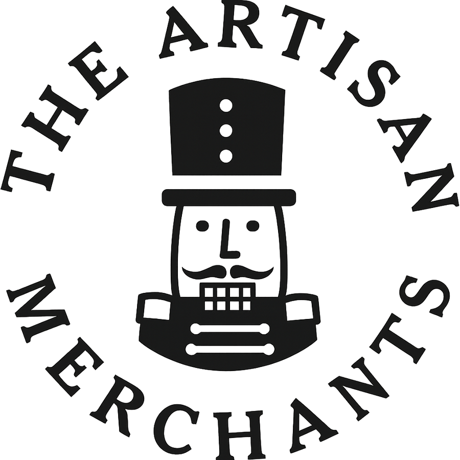 The Artisan Merchants