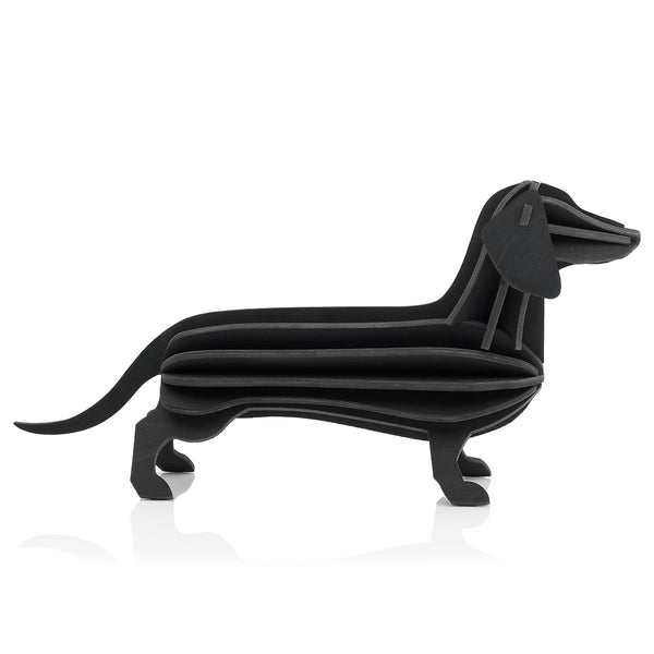 Dachshund 31cm