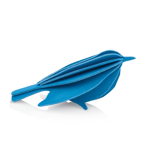 Bird - Choice of Size and colour