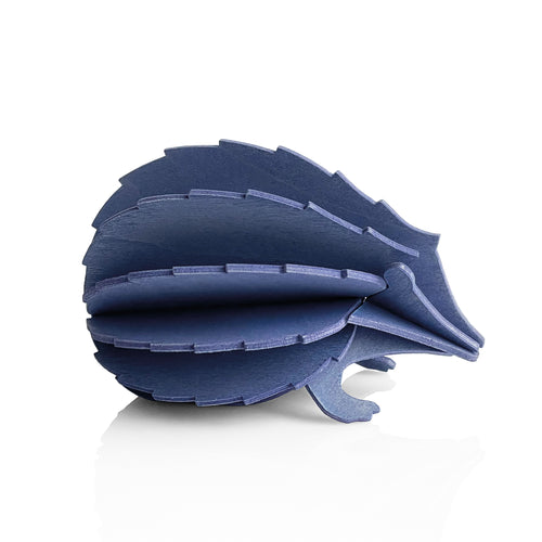 Hedgehog 11cm