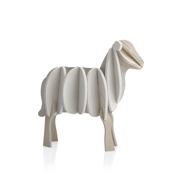Lamb 7cm - Choice of Colour