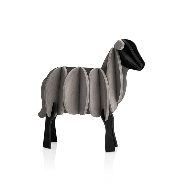 Lamb 7cm - Choice of Colour