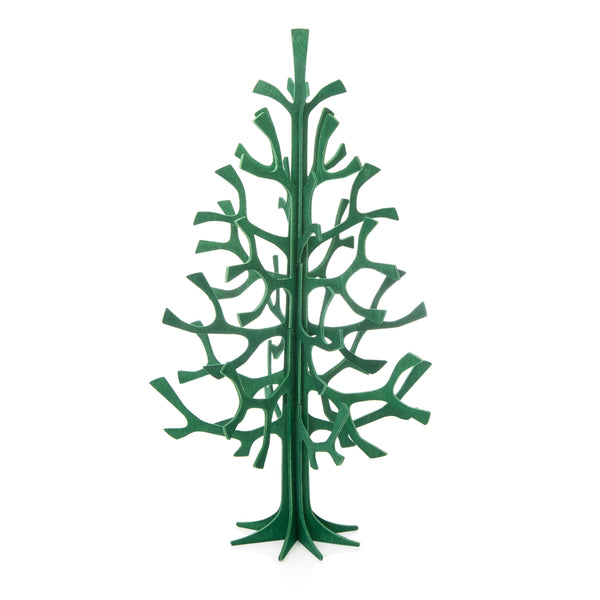 Lovi Spruce  25cm - Choice of colour
