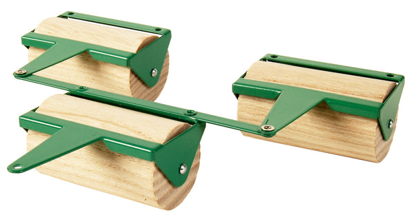 Kovap - Wooden Roller