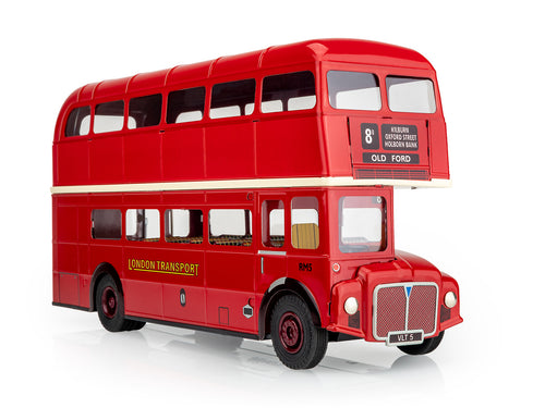 Kovap Routemaster Bus RM 5