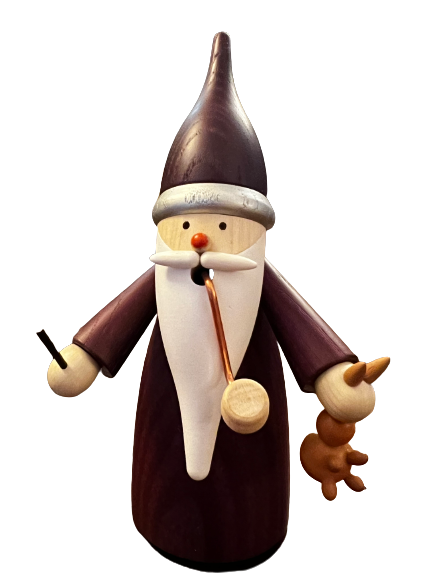 Magic Imp Incense Smoker