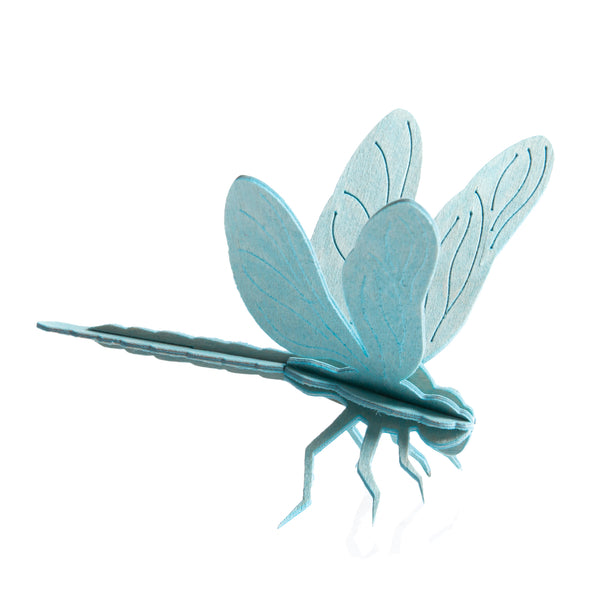 Lovi Dragonfly  10cm - Choice of colour