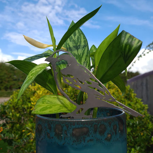 Sparrow Ground Spike